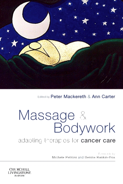 E-Book - Massage and Bodywork : E-Book - Massage and Bodywork, PDF eBook