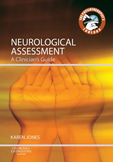 Neurological Assessment E-Book : Neurological Assessment E-Book, EPUB eBook