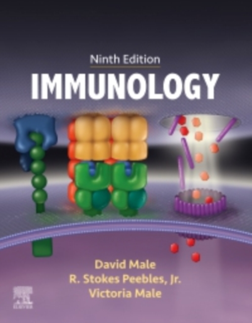 Immunology E-Book : Immunology E-Book, EPUB eBook