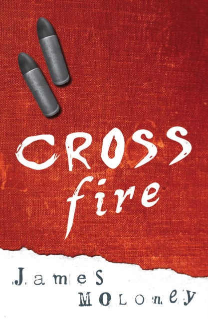 Crossfire, PDF eBook