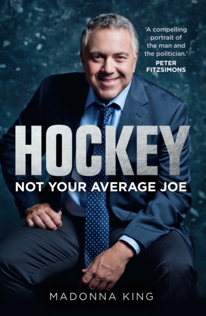 Hockey, PDF eBook