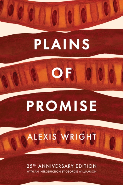 Plains of Promise, EPUB eBook