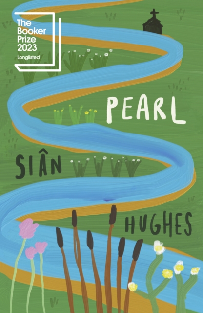 Pearl, EPUB eBook