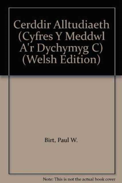 Cerddi'r Alltudiaeth : Thema yn Llenyddiaeth Quebec, Catalunya a Chymru, Paperback / softback Book