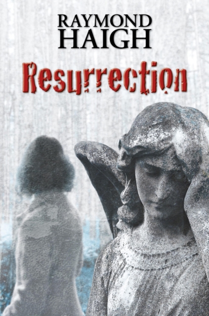 Resurrection, Hardback Book