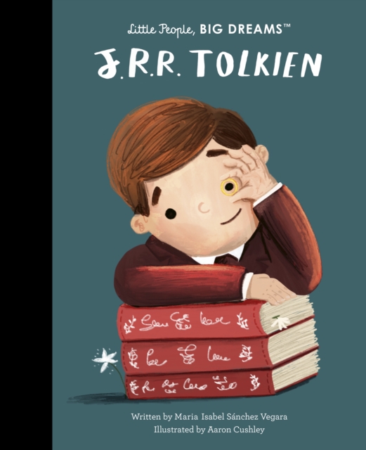 J. R. R. Tolkien, EPUB eBook