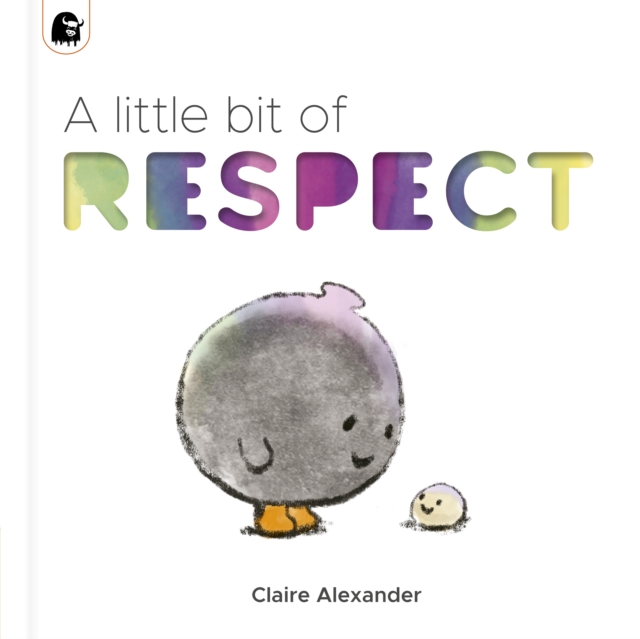 A Little Bit of Respect, EPUB eBook