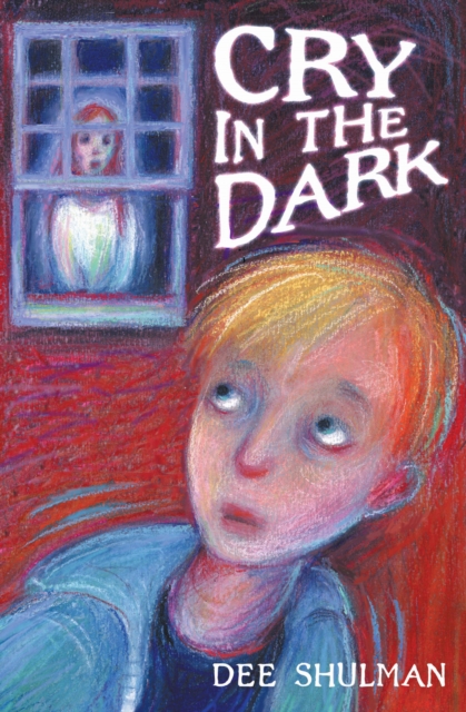 Cry in the Dark, Paperback / softback Book