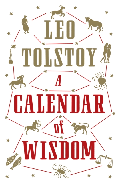 A Calendar of Wisdom, EPUB eBook