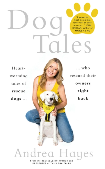 Dog Tales, EPUB eBook