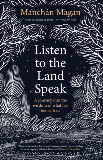 Listen to the Land Speak, EPUB eBook