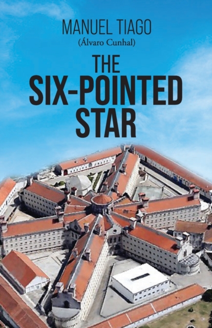The Six Pointed Star, Paperback / softback Book