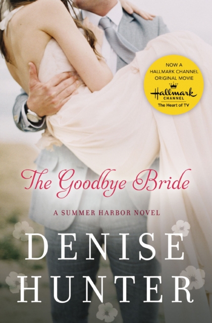 The Goodbye Bride, EPUB eBook