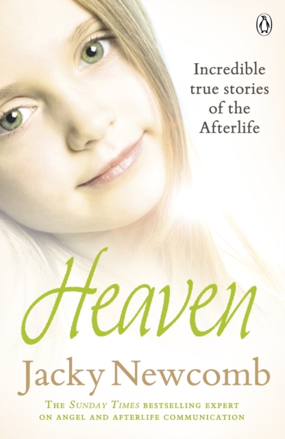 Heaven, EPUB eBook