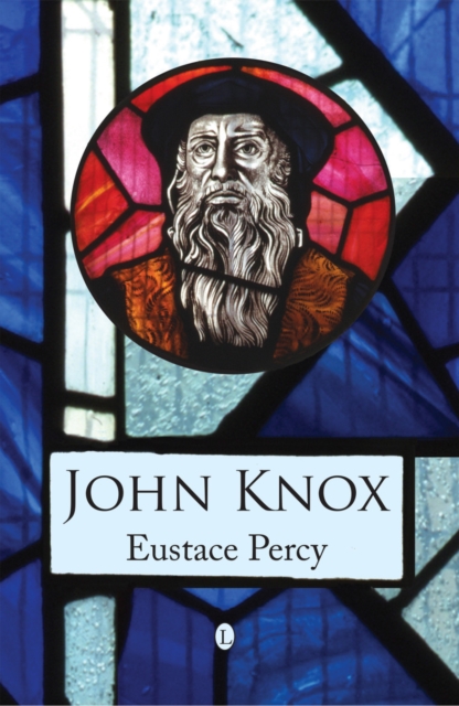 John Knox, PDF eBook