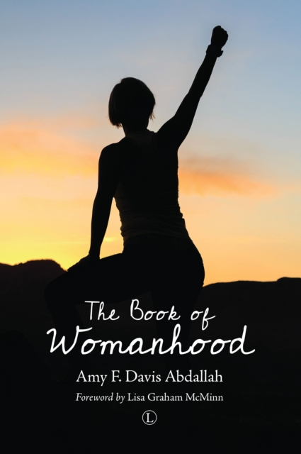 The Book of Womanhood, PDF eBook