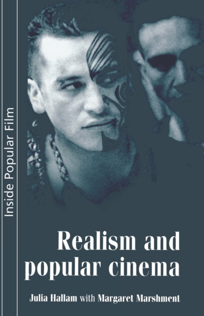 Realism and Popular Cinema, Paperback / softback Book