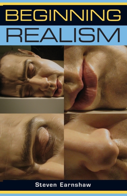 Beginning Realism, Paperback / softback Book