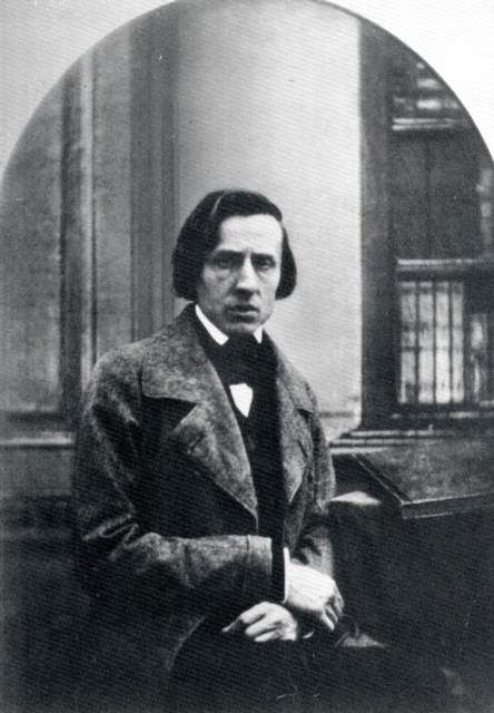 Liszt'S 'Chopin' : A New Edition, Paperback / softback Book