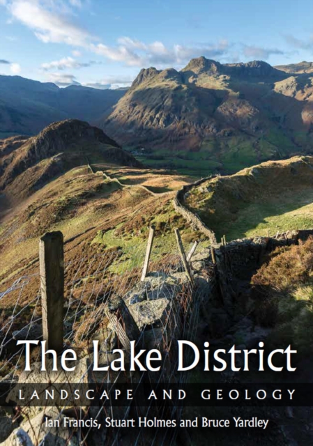 Lake District, EPUB eBook