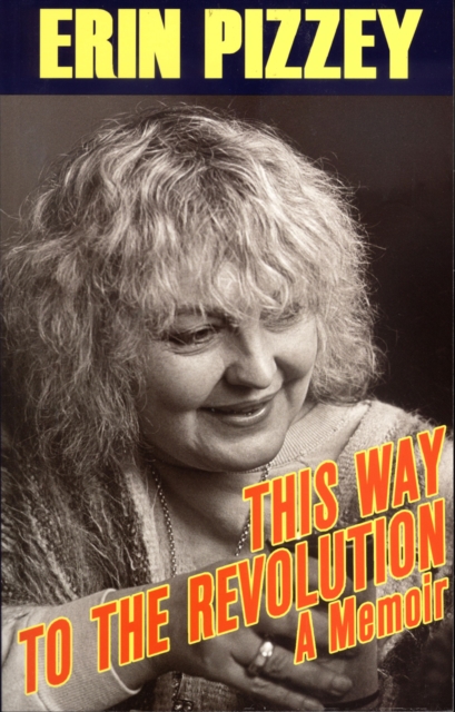 This Way to the Revolution, EPUB eBook