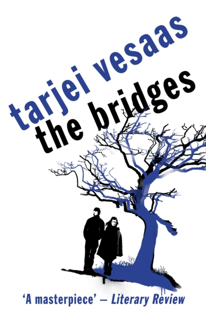 The Bridges, EPUB eBook
