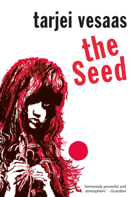 The Seed, EPUB eBook