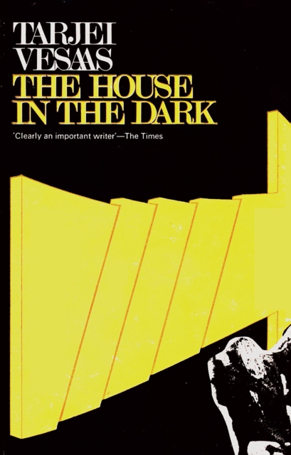 The House in  Dark, PDF eBook