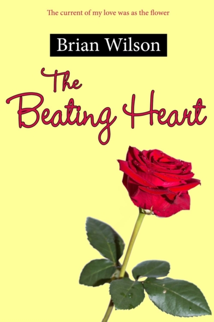 The Beating Heart, EPUB eBook