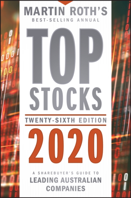 Top Stocks 2020, EPUB eBook