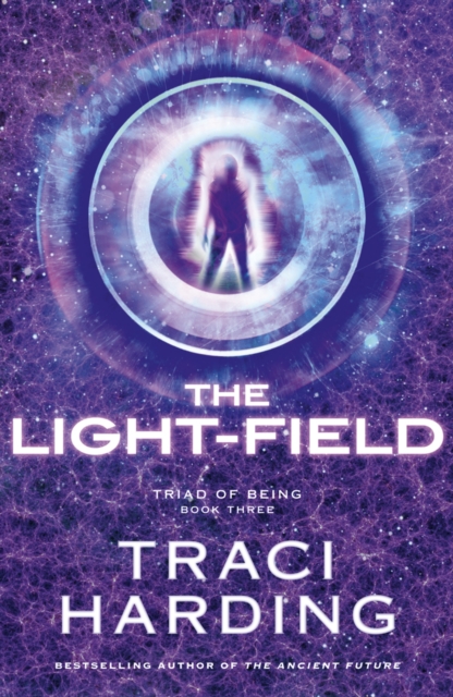 The Light-field (Triad of Being : Book Three), EPUB eBook