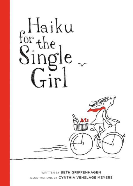 Haiku For The Single Girl, EPUB eBook