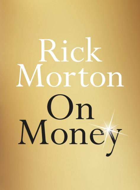 On Money, EPUB eBook