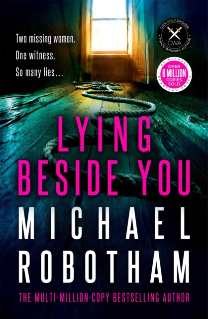 Lying Beside You, Paperback Book