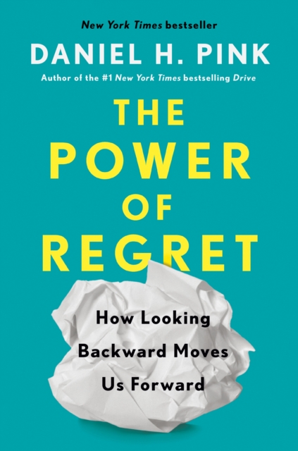 Power of Regret, EPUB eBook