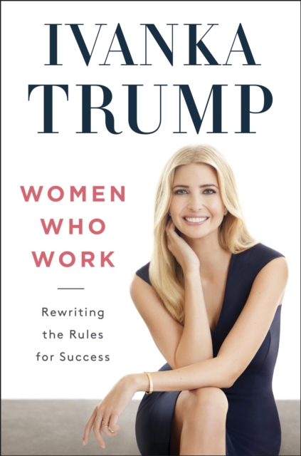 Women Who Work, EPUB eBook