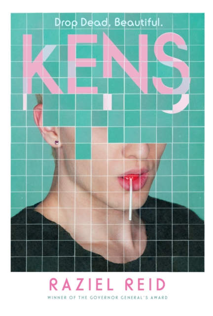 Kens, EPUB eBook