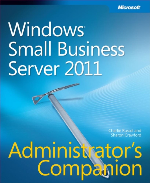 Exam Ref 70-411 Administering Windows Server 2012 R2 (MCSA), EPUB eBook