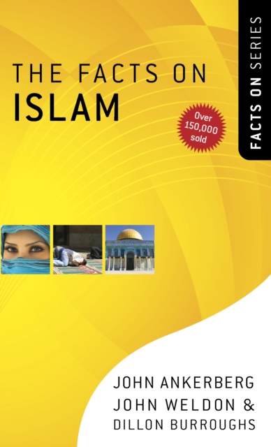 The Facts on Islam, PDF eBook