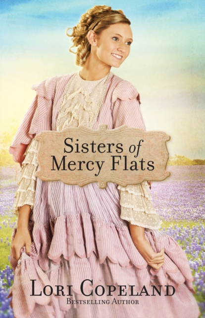 Sisters of Mercy Flats, EPUB eBook