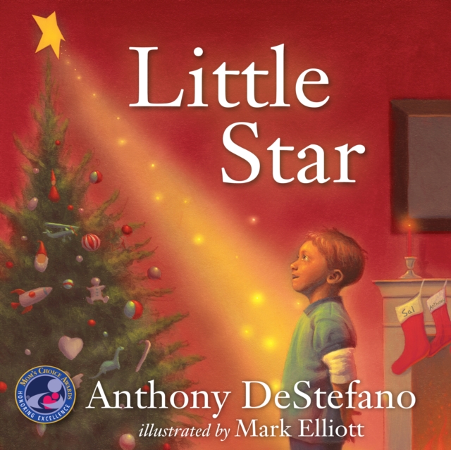 Little Star, EPUB eBook