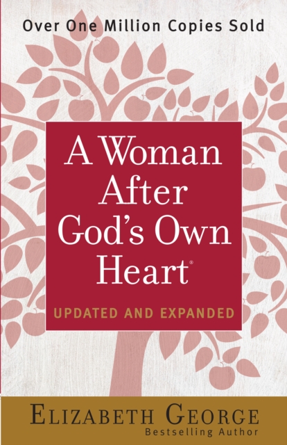 A Woman After God's Own Heart(R), EPUB eBook
