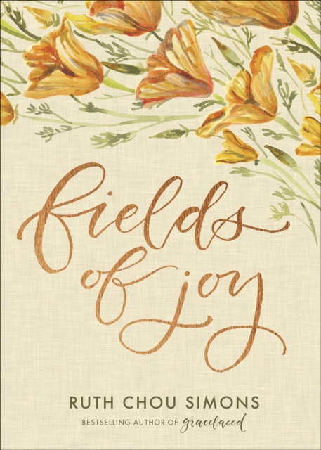Fields of Joy, PDF eBook