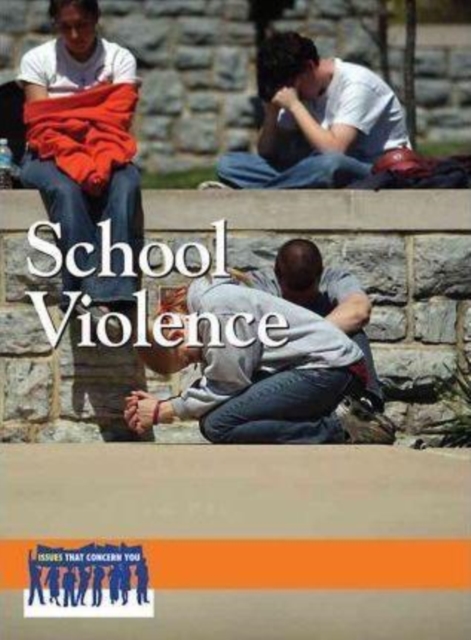 School Violence, PDF eBook