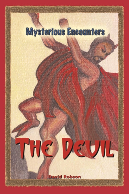The Devil, PDF eBook