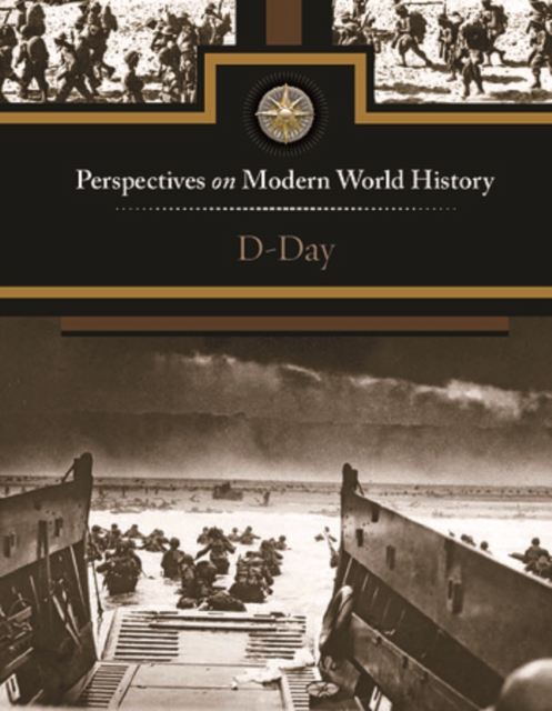 D-Day, PDF eBook