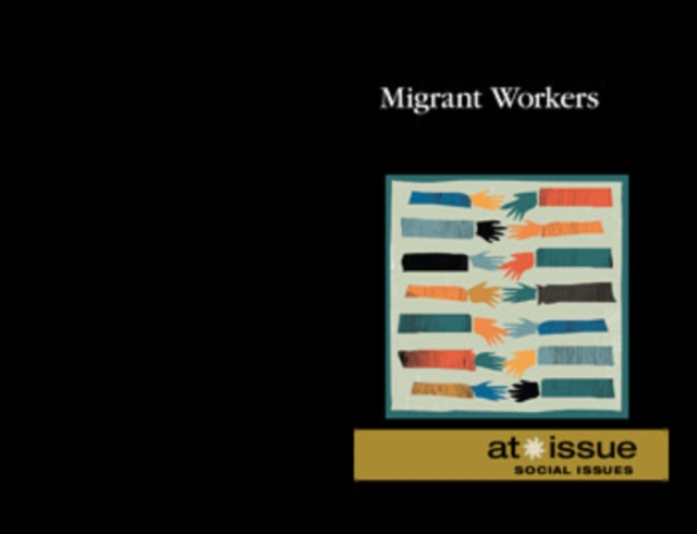 Migrant Workers, PDF eBook