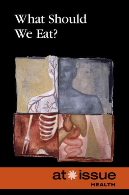 What Should We Eat?, PDF eBook