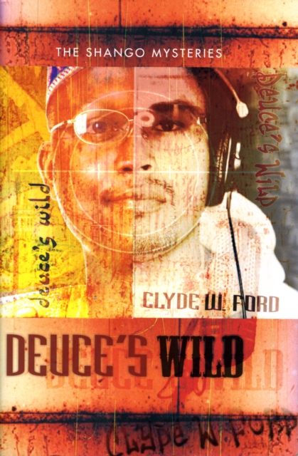 Deuce's Wild, Paperback Book
