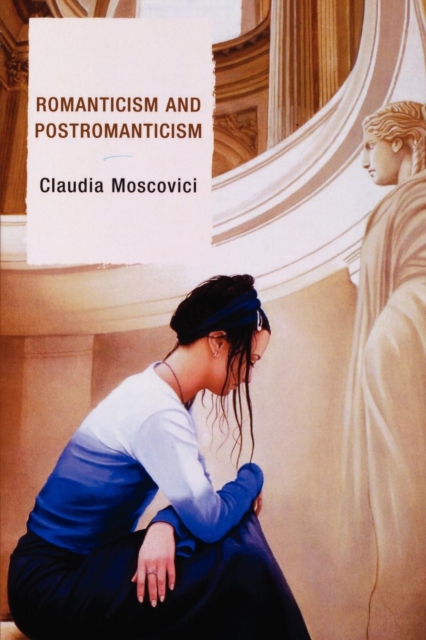 Romanticism and Postromanticism, EPUB eBook